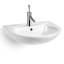 ���ޒ���21���մ�ˮ�������蹤�����l�젝ϴ������˵̓r��������