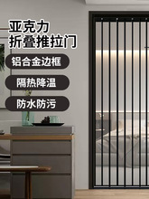 ȫ���T������͸�����{�����ۯB�T�N���͏d�l���g�����TС���͸���