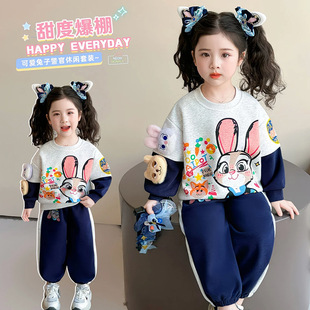Ůͯ���Ӿ����l�����b����2026�¿����r��Ů�������b�\�Ӄɼ���