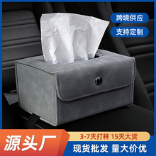 �¿����܇�d������͏d���ó鼈����܇�α��п�̨ͨ�Ä��ⱱ�W