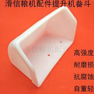 SB1814�Z�C�����C�ζ������϶����϶�2814��q�����g�ڶ�