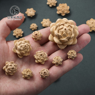 �S��ֱ�N�S��ľɏ���������ɏ����朒��diyľ�|�Ʒ������l