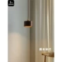 北欧日式过道饭厅吊灯