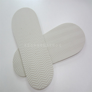 �S�����lEVAЬ�|evaһ������Ь���y����͸��Ь�|�Ƶꌣ���e�^