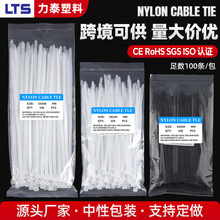 ��������100�l���lnylon cable ties���Qֱ�����i��������100�l