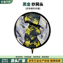 �ڽ𳭾W�^���������h��~�W���ڿ��w���W�ɲ�ж�����W�O����Ʒ