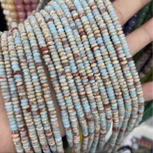 ��Ʒ�|��ɽʯ��P��ɢ�������diy�Ʒ����ֹ�����F؛�������l