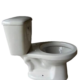 �S�����l�����lԡֱ�_�������w�RͰ �����մ����Q�Ƶ��RͰ