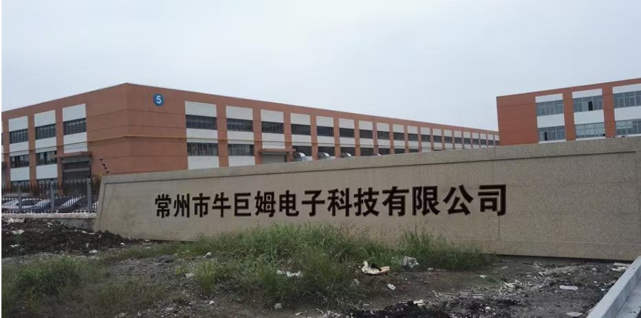 192eb523bc55f40ca13b69e65c5c26