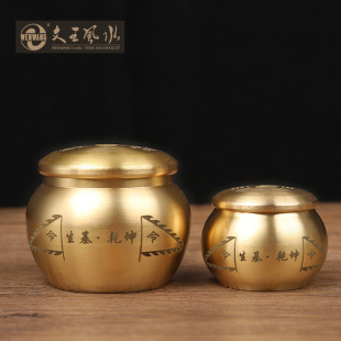 �����S�����l���~��ˮ�Fƿؔ��ƿ����X�Sˮ����ˮ�������޼ҾӔ[