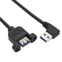 �������ҏ��^USB3.0����ĸ���L�����ݽz�׶���ɹ̶��C��C����U