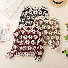 �W؛�ع��h���U�շ���qᘿ���Ů���^�OӋ�Ќ��ɸ߶��nϵë�±���