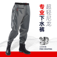 �R����ˮѝ����·���b����ˮѝ�°�����ѝ���B�w��ѥ��ˮ����~��