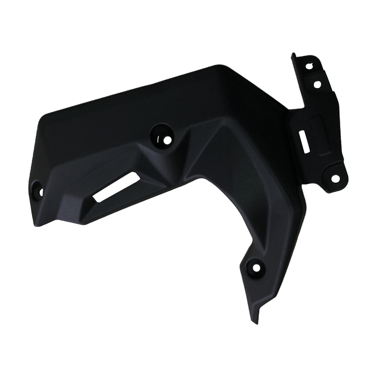Suitable for Kawasaki Z650 Shell, 2017-2019 Modified Parts, Bodywork, Tank Cover, Windshield, Mudguard, Head Cover, Protective Plate