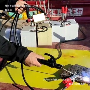 ����36-72v ��늳ؑ���늺��C�����ֱ�����C�F�|����̨ʽ