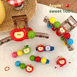 �����O��ϵ�аl�Aץ�A�ɐ���Ů��ײɫ�ʶ�������A���~�A�l���l�