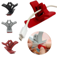 �����ռ{늾������� ������z�̶��A ������ճ�̾��A�@����