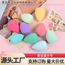 ���y����̖�ۓ���Jˮ��б����ˮ׃���yܛ����ɫ���x