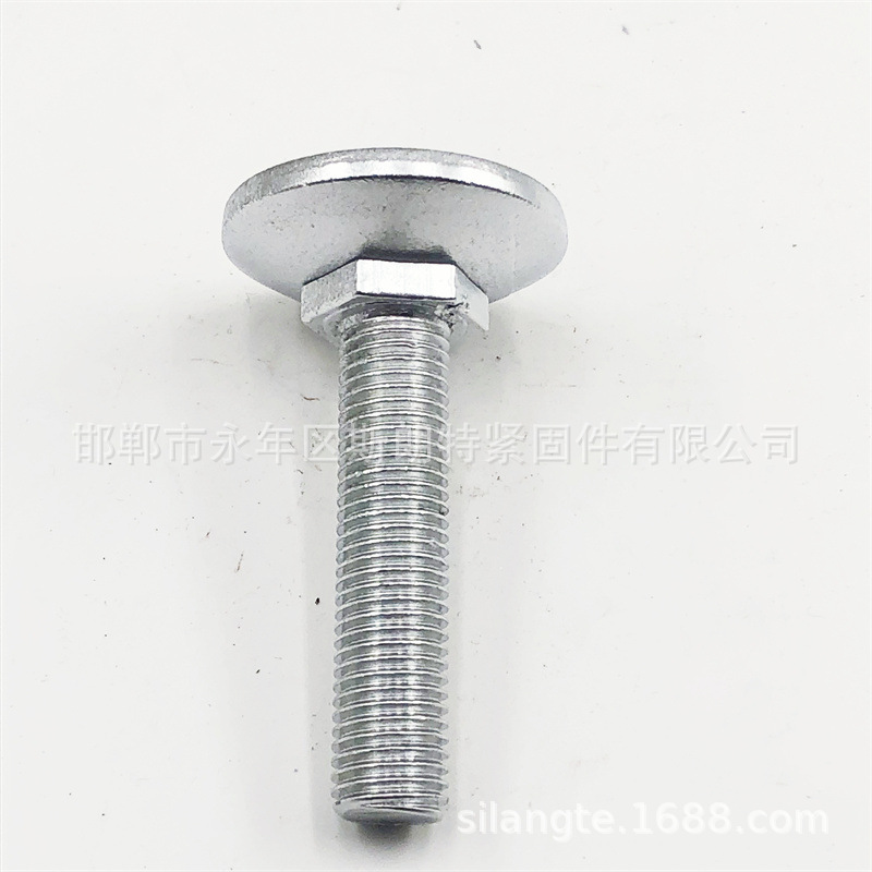 ����������� ���͵��� �������� �������� ����֧����������ű�