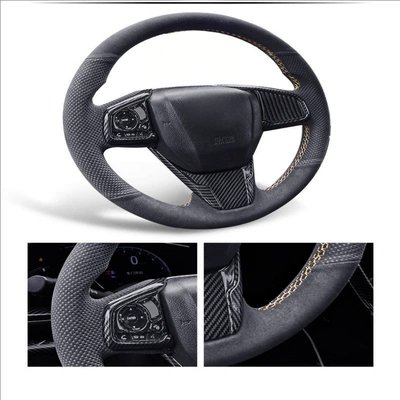Mondeo, Ford Escort steering wheel, Steering wheel cover