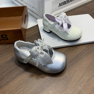 ŮͯС�߸�ƤЬ��ͯ�����Y����Ь2026�����¿�ܛ��Ů���������L��