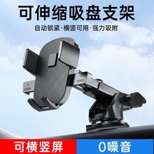 S302�¿���ֻ�֧�ܳ�����п�̨�����������Ǳ�������ʽ