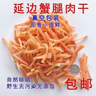 �ȸ�зз����ʳ�з����]�خa����߅��ɺ��r��؛�鿴Ԕ��ȫ��
