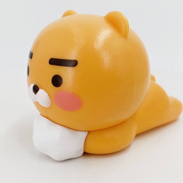 O1CN01WMJjMs254gbzVxOia_!!2212