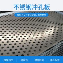 �S��ֱ�N�_�׾W ���Ʋ��P䓛_�װ�A�׷�����\���پW��F؛���l