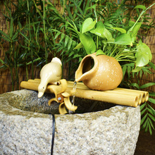 �ŷ��B�~���չޏ͹���ˮѭ�hˮ�b��쾰��ˮ�[������ƿ�մ��^�VD&