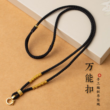 ���{���������K�����K���ֹ������������K���ƒ쉋�K���w֮�O