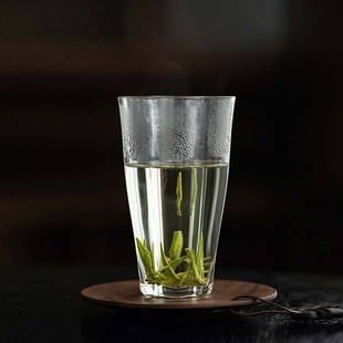 ��ʽ�G�豭���䱭�������� �ֹ����� ͸�����ȱ��߼���ˮ����ͨ͸