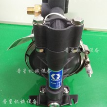 HUSKY716��īݔ�͚�Ӹ�Ĥ�ÉT�b���ԄӇ��������ͱù��I���T�C