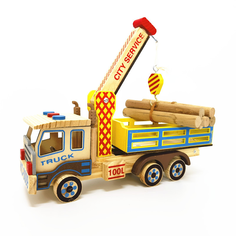 O1CN01Ni1VMW1VtgbYtwLxW_!!2366492711-0-cib.jpg?__r__=1692974777232