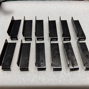 3Fֱ��ʽо���C��Ƥ�C�����C��������K��λ�K