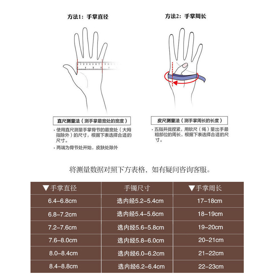 微信图片_20231020103841