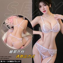 ��ҹ������Ȥ���¿����Ը���˿͸������ʽ�����Ʒ��ջ�qqnyŮ2622