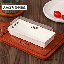 �����ΰ��b�е�����L���κ�ë������ʿ������Сؐѩ÷����Ʒ����