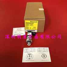 霍尼韦尔honeywell压力传感器HSP-W116MA替代P8000A0016G假一罚十