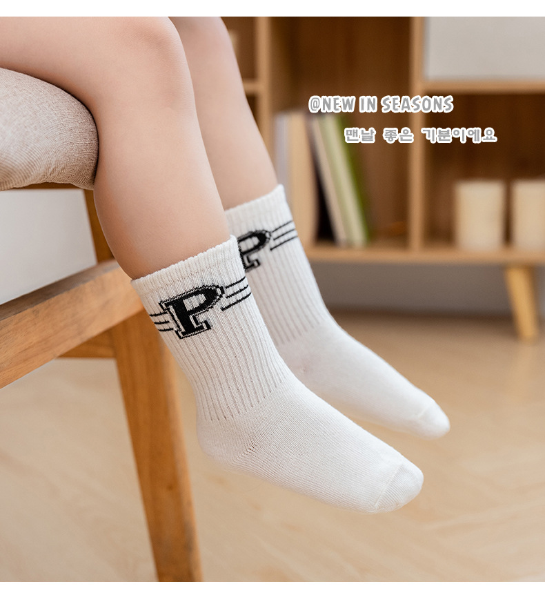 O1CN01Ni1kGX1yZBerhxlML_!!994636592-0-cib.jpg?__r__=1667448886396