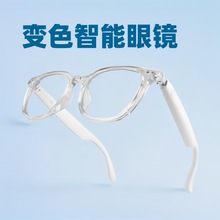 �й�׃ɫ�������R�{�����R ��ͨԒ���{����Ůͬ��������e����