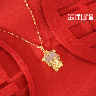 ���Sֱ�NS925�y僽�肺�����ŷ��������ϻ�����ֱ��΢�̱������l