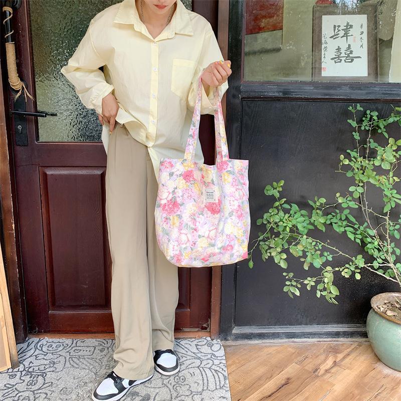 一键复制_20230713152046