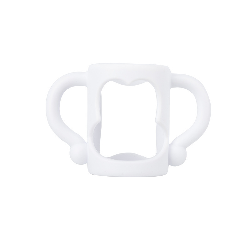 다기능 범용 세트--흰색