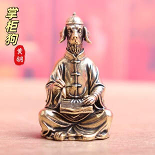 ���S�~�ƙ�����Ф���������͹����f������b�����茙��ˇƷ�[��