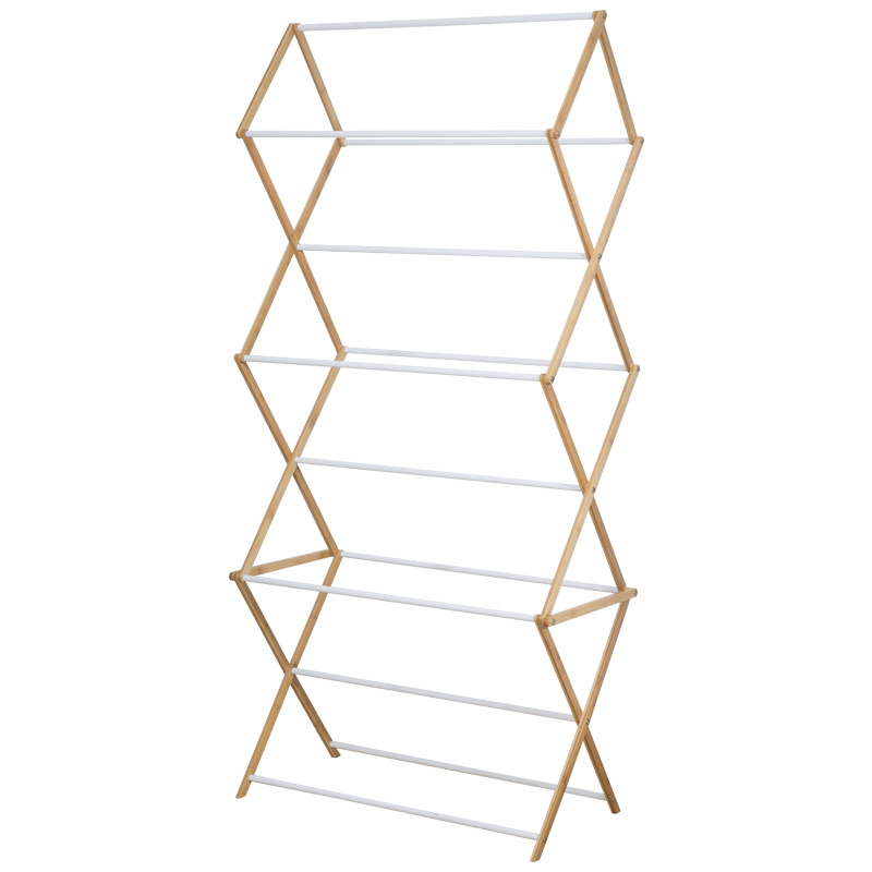 Personalizada toalla plegable barbería piso piso salón de belleza aire frío percha de secado lavado de coches barbería