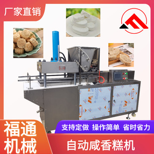 �๦���Ԅ������C ����≺�K�C �׸���͙C  ���c�O��ģ�߿��x