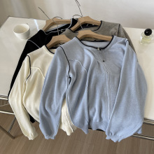 ܛŴ����ëײɫ߅���ᘿ����_��Ů�ﶬ2025�¿���@��ë������