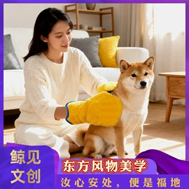 金属工艺品;宗教法器;冰凉巾