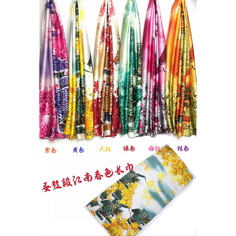 微信图片_20230718131900